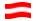 flagge-oesterreich-wehende-flagge-15x26.gif