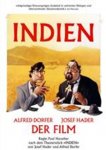 Indien (Copy) (Copy).jpg Indien (Copy) (Copy).jpg