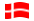 flagge-daenemark-wehende-flagge-15x24.gif