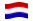 flagge-niederlande-wehende-flagge-15x23.gif