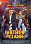 Arthur & Claire (Copy).jpg Arthur & Claire (Copy).jpg
