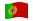 flagge-portugal-wehende-flagge-15x23.gif