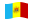flagge-moldawien-wehende-flagge-15x23.gif