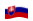 flagge-slowakei-wehende-flagge-15x23.gif