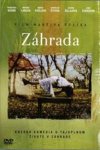 Zahradarichtig (Copy) (Copy).jpg Zahradarichtig (Copy) (Copy).jpg