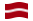 flagge-lettland-wehende-flagge-15x23.gif