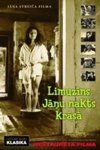 Limuzins_Janu_nakts_krasa_vacins (Copy) (Copy) (Copy).jpg Limuzins_Janu_nakts_krasa_vacins (Copy) (Copy) (Copy).jpg
