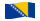 flagge-bosnien-und-herzegowina-wehende-flagge-15x30.gif