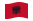 flagge-albanien-wehende-flagge-15x23.gif