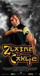 zladne caklje (Copy) (Copy).jpg zladne caklje (Copy) (Copy).jpg