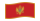 flagge-montenegro-wehende-flagge-15x30.gif