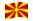 flagge-mazedonien-wehende-flagge-15x23.gif