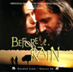 beforetherain_1 (Copy) (Copy) (2).png beforetherain_1 (Copy) (Copy) (2).png