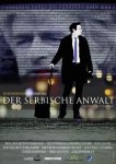 der serbische anwalt (Copy).jpg der serbische anwalt (Copy).jpg