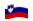 flagge-slowenien-wehende-flagge-15x23.gif flagge-slowenien-wehende-flagge-15x23.gif