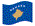 flagge-kosovo-wehende-flagge-40x60 (Copy).gif