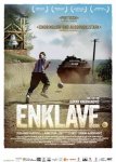 Enklave (Copy).jpg Enklave (Copy).jpg