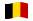 flagge-belgien-wehende-flagge-15x23.gif