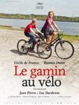le gamin au velorichtaig (Copy) (Copy).jpg le gamin au velorichtaig (Copy) (Copy).jpg