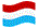 flagge-luxemburg-wehende-flagge-40x60 (Copy).gif
