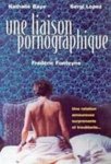 une liason pornographiqie2 (Copy) (Copy) (Copy).jpg une liason pornographiqie2 (Copy) (Copy) (Copy).jpg