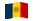 flagge-andorra-wehende-flagge-15x23.gif