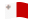 flagge-malta-wehende-flagge-15x23.gif