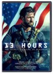 13 hours (Copy).jpg 13 hours (Copy).jpg