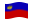 flagge-liechtenstein-wehende-flagge-15x23.gif