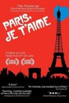 paris je t aime (Copy) (Copy) (Copy) (Copy).jpg paris je t aime (Copy) (Copy) (Copy) (Copy).jpg