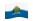 flagge-san-marino-wehende-flagge-15x23.gif