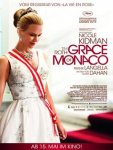 grace of monaco2 (Copy).jpg grace of monaco2 (Copy).jpg
