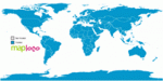 map monaco (Copy) (Copy).gif map monaco (Copy) (Copy).gif