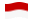 flagge-monaco-wehende-flagge-15x23.gif