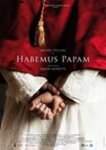 habemus papam (Copy) (Copy).jpg habemus papam (Copy) (Copy).jpg