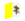 flagge-vatikanstadt-vatikanstaat-wehende-flagge-15x15.gif