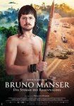 bruno manser (Copy) (Copy).jpg bruno manser (Copy) (Copy).jpg