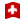 flagge-schweiz-wehende-flagge-15x15.gif