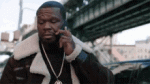 tenor - 2020-12-06T151637.859.gif