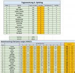 CL 06.jpg