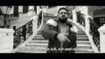 tenor - 2020-11-08T151333.384.gif