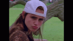 1607860259434.gif 1607860259434.gif
