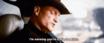 tenor - 2020-12-06T150950.662.gif