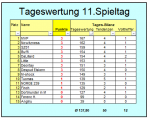 TW 11.PNG TW 11.PNG