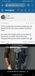 Screenshot_20201214_165217_com.android.chrome.jpg