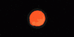 tenor - 2020-12-15T123115.303.gif tenor - 2020-12-15T123115.303.gif