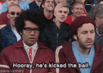 tenor (86).gif tenor (86).gif