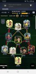 Screenshot_20201215-152310_FUTBIN_compress97.jpg