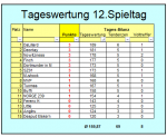 TW12.PNG