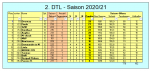 GW12.PNG